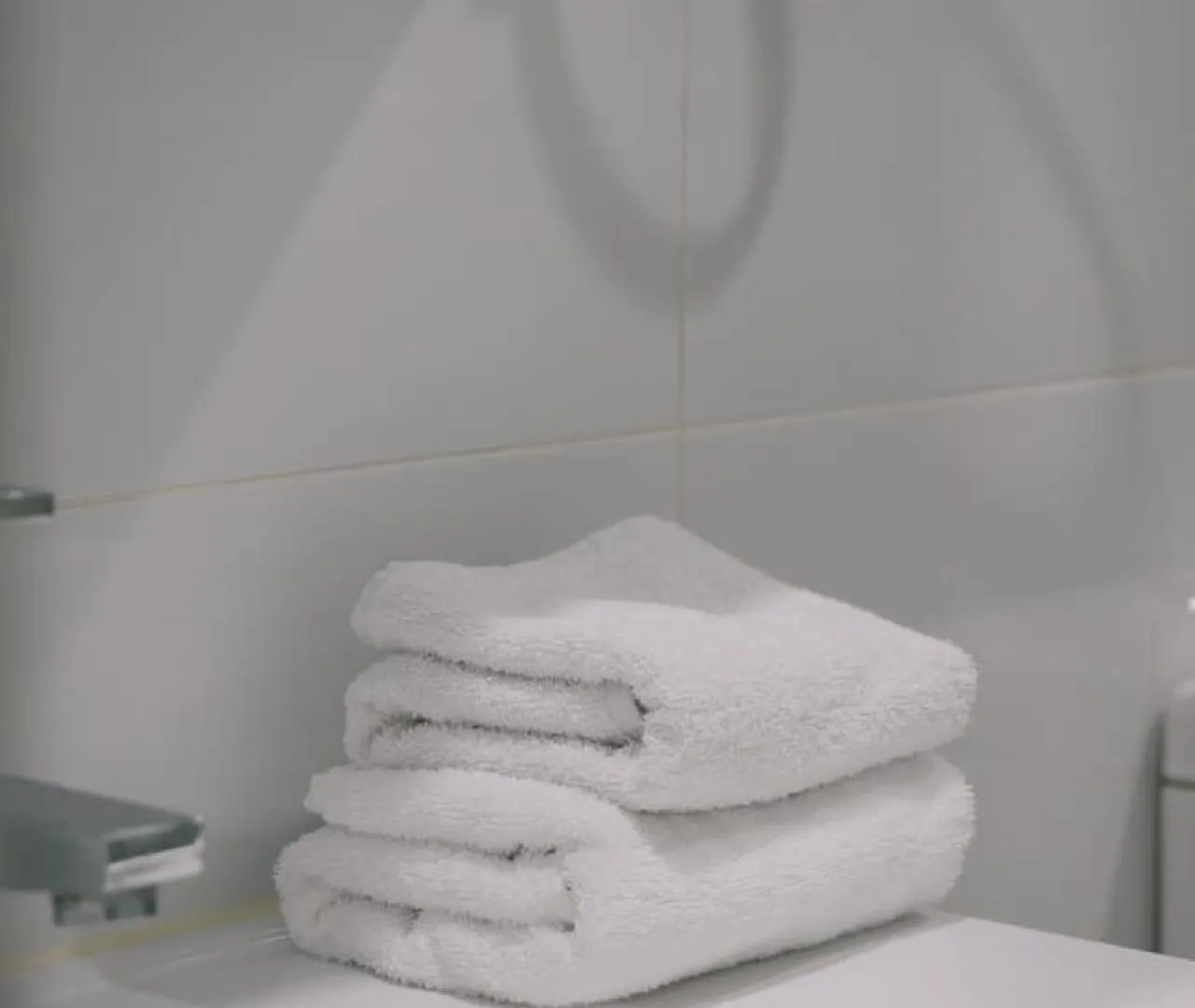 Διαμέρισμα 2Bd Apt In Central Μπρίσμπεϊν
